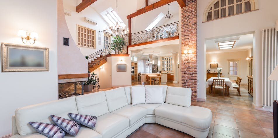 DDPL Architects & Interior Design Team in Dhaka