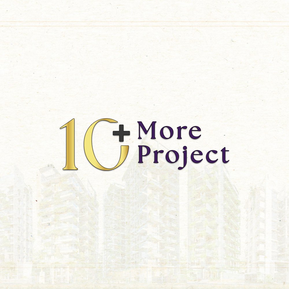 10 more Project